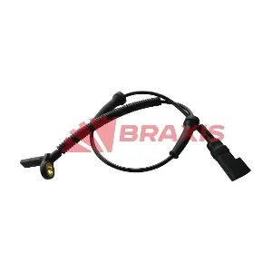 AK0012 BRAXIS