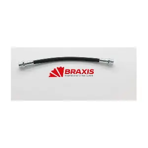 AH0921 BRAXIS