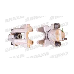 AG1409 BRAXIS