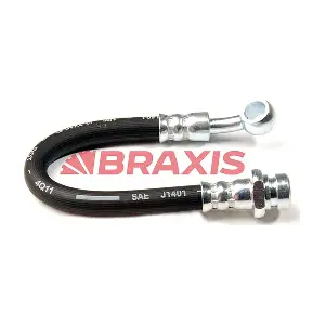 AH0538 BRAXIS