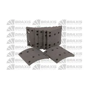 AC5004 BRAXIS