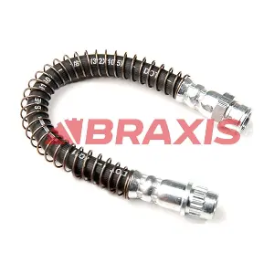 AH0372 BRAXIS