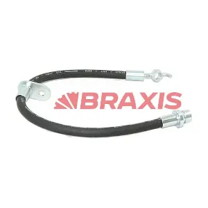 AH0534 BRAXIS