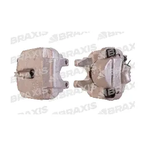 AG1635 BRAXIS