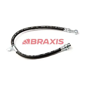 AH0548 BRAXIS