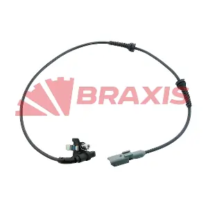 BRAXIS AK0120
