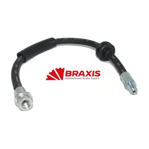 BRAXIS AH0878