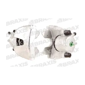 BRAXIS AG0499
