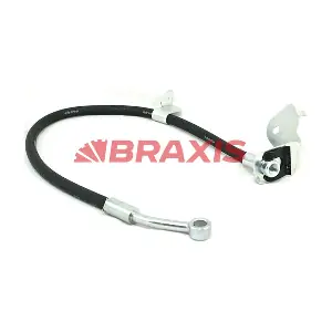 AH0329 BRAXIS