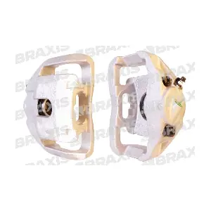 AG0512 BRAXIS