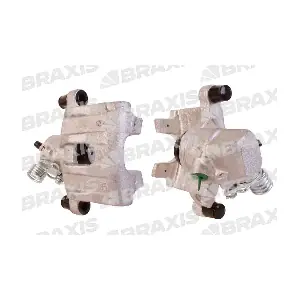 BRAXIS AG0545