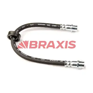 AH0463 BRAXIS