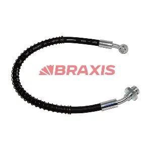 AH0673 BRAXIS