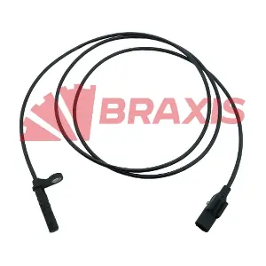 AK0127 BRAXIS