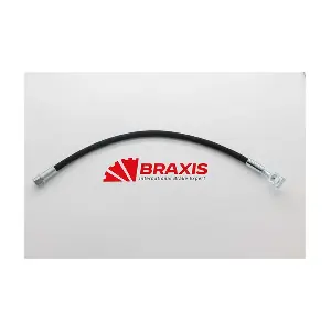 AH0933 BRAXIS