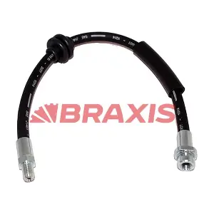 AH0661 BRAXIS