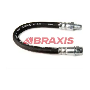 AH0396 BRAXIS