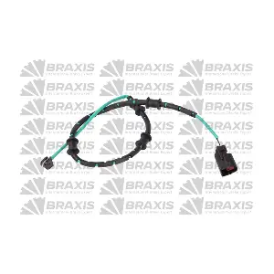 AF1071 BRAXIS