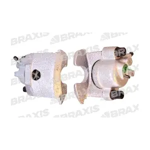 AG0477 BRAXIS