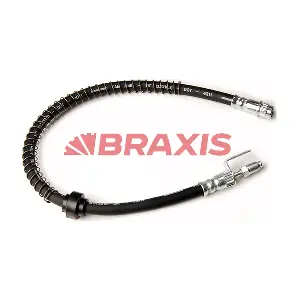 AH0401 BRAXIS