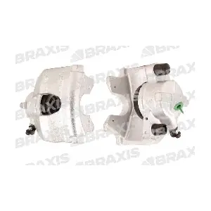 AG0577 BRAXIS
