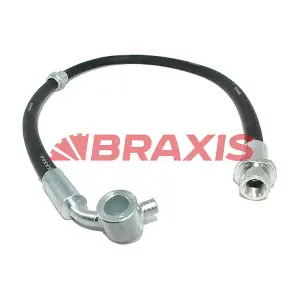 AH0557 BRAXIS