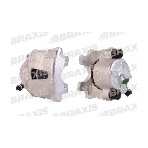 BRAXIS AG1035