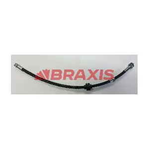 AH0729 BRAXIS