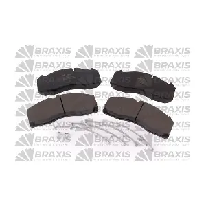AB5003 BRAXIS