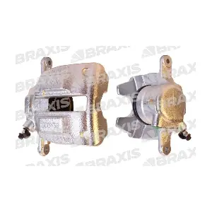 BRAXIS AG1153