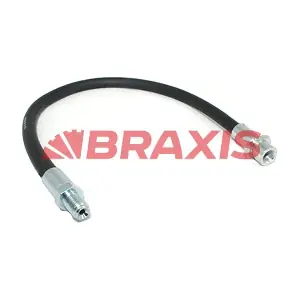 BRAXIS AH0496