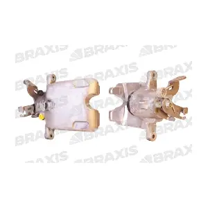 AG1602 BRAXIS