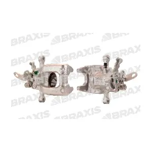 AG1439 BRAXIS