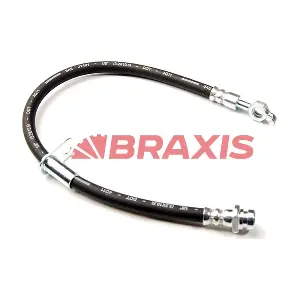 AH0184 BRAXIS