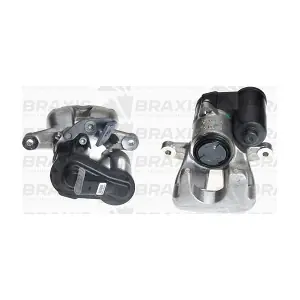 AG3089 BRAXIS