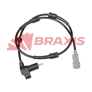 AK0111 BRAXIS
