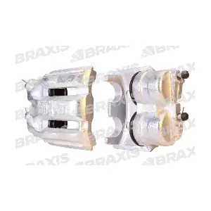 AG0458 BRAXIS