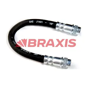 AH0048 BRAXIS