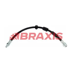 AH0784 BRAXIS