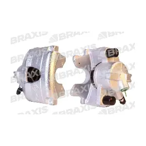 BRAXIS AG1298