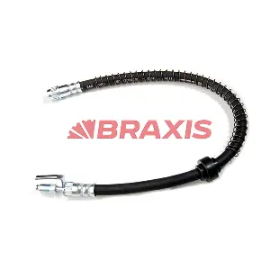 AH0095 BRAXIS