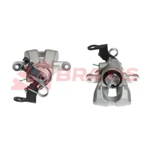 AG1893 BRAXIS