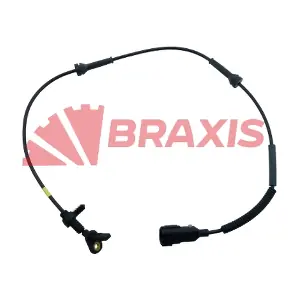 BRAXIS AK0165