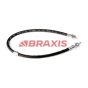 AH0735 BRAXIS