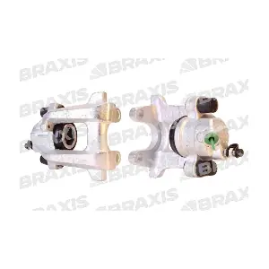 AG1405 BRAXIS