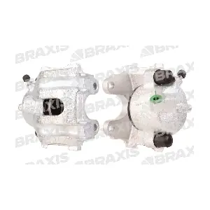AG0419 BRAXIS