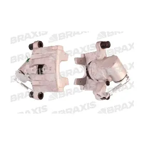 AG1280 BRAXIS