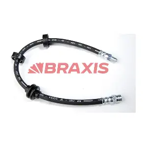BRAXIS AH0010