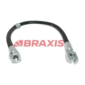 AH0570 BRAXIS