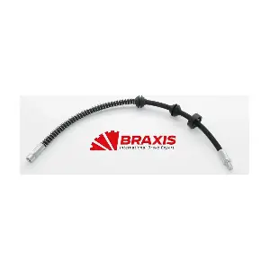 AH0942 BRAXIS